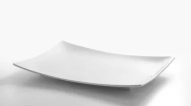 plating-instructions-image